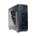 Zalman Z1 Neo - 292575 - zdjęcie